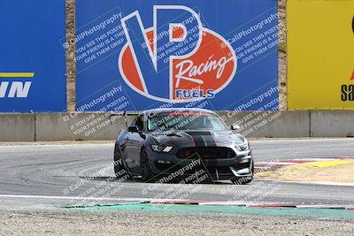 media/Oct-02-2022-Speed SF (Sun) [[14d55dab3c]]/Gold Group/Session 2 (Turn 11)/